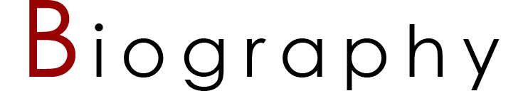 Biography
