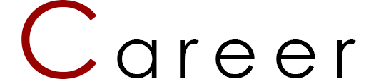 Career